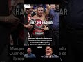Juan Manuel Marquez contra Canelo #ringmagazine #boxing #caneloalvarez #noboxingnolife #boxeo #fyp