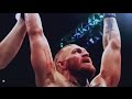 UFC Highlight Reel - Until We Go Down