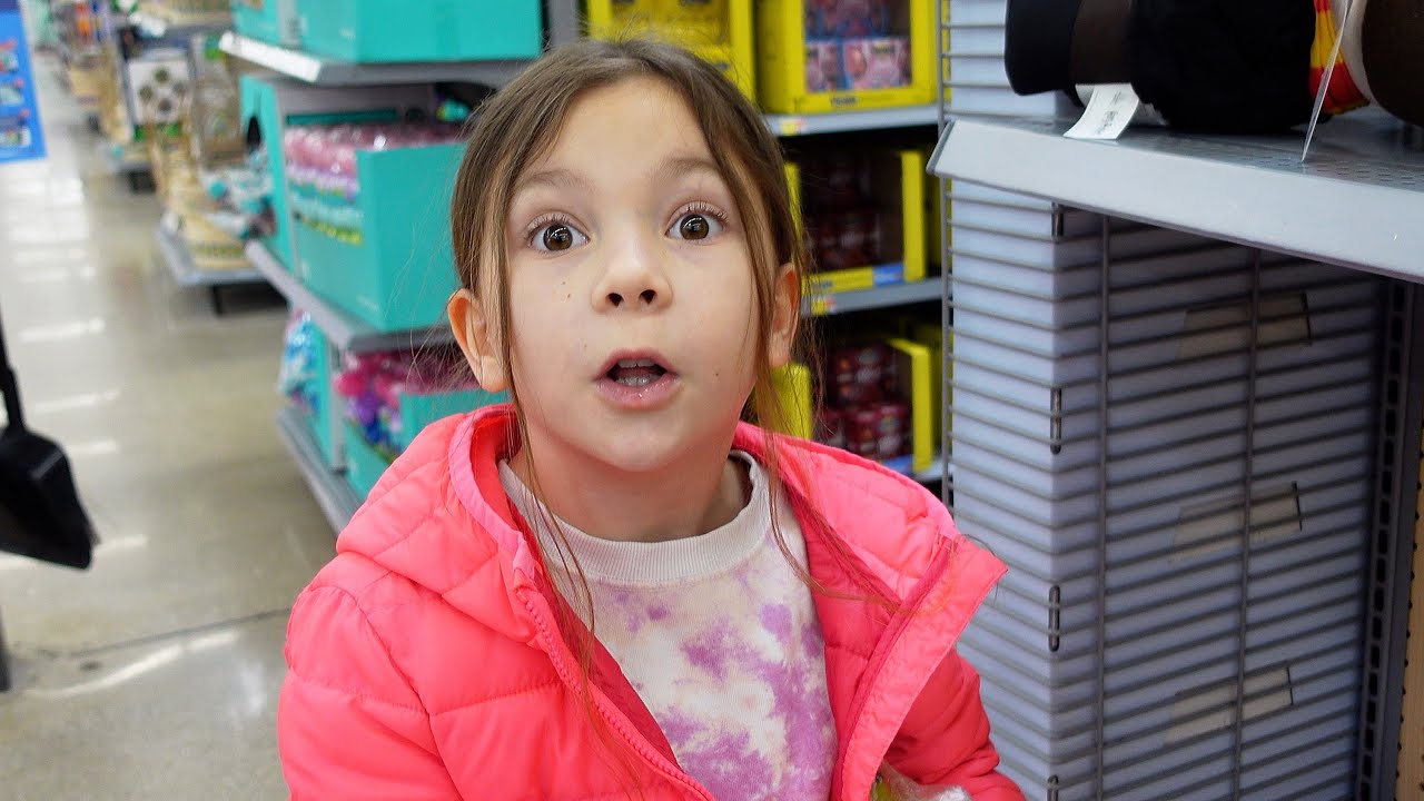 Terrible Easter Candy Terrible Easter Candy