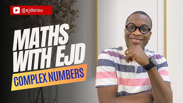 2. Addition and Subtraction of Complex Numbers