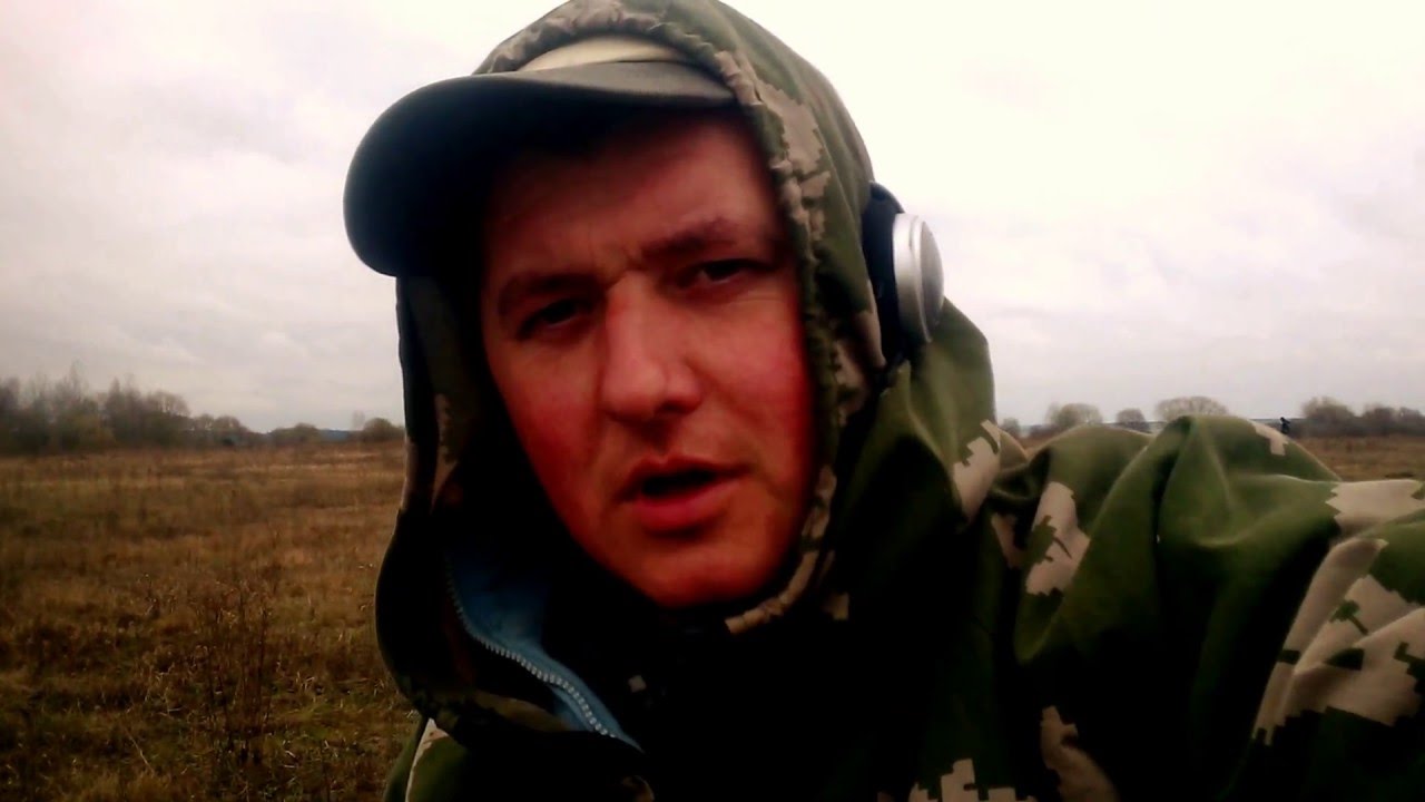 Значёк от деда))) Готов копать? Всегда готов!!! Поиск монет.Search coin .