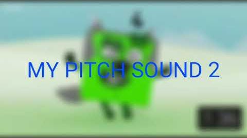 (REUPLOAD) My 2nd Custom Source