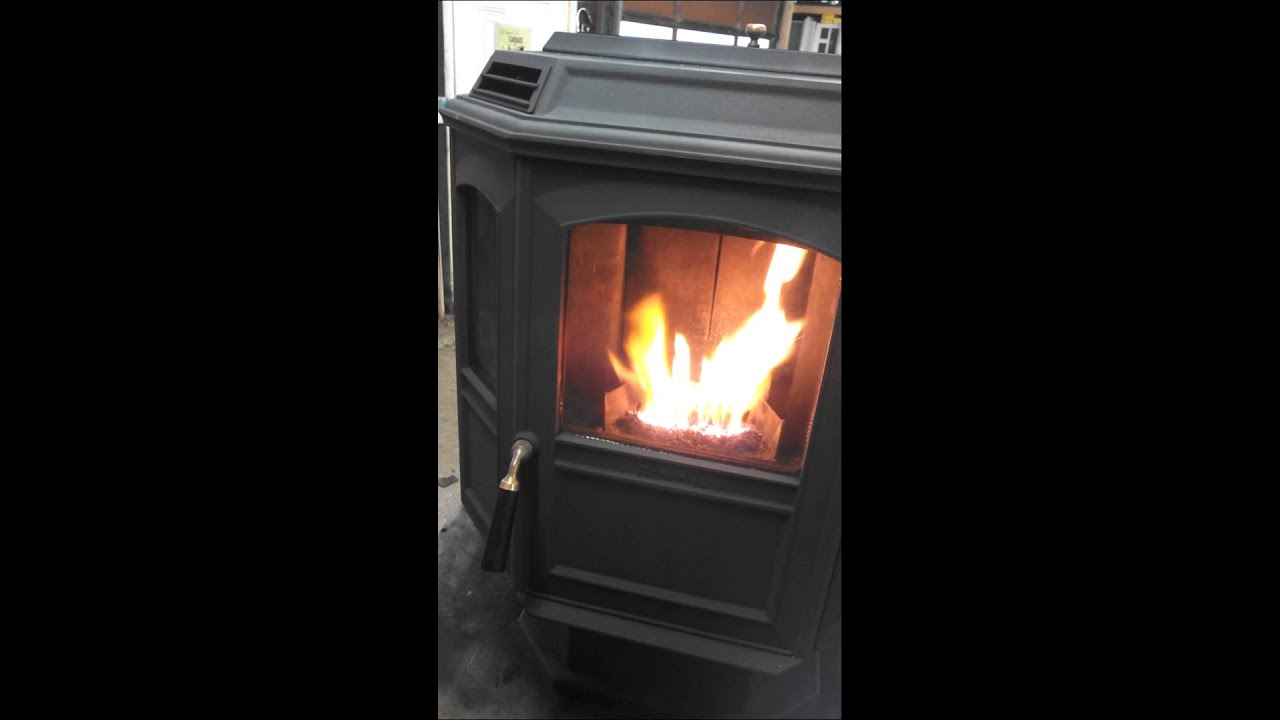 Harman Invincible You Harman Invincible You, Harman Invincible Fireplace Insert