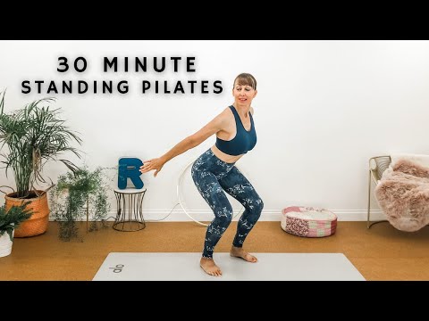 Video: Mis On Pilates. Pilatese Eelised