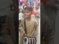 Dadyal Kids Singing