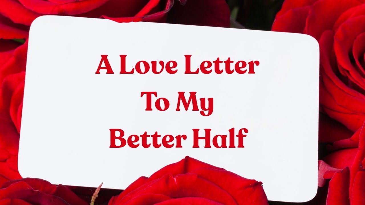 Someday Soon, My Love 💍💛 I Promise 💛💍 We Are Going to Be Mr and Mrs (My World Will Be Yours)