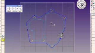 G010 Plug Ins HSM Z ramp p1