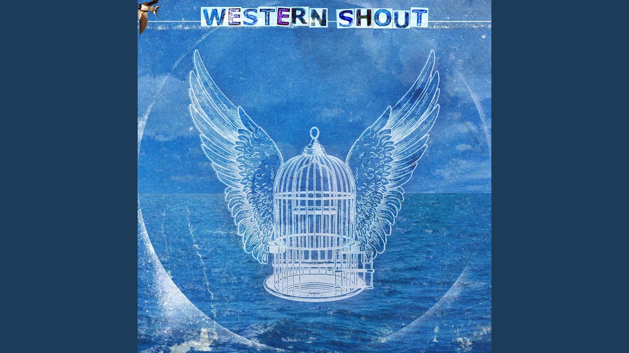 Watch The End on YouTube Watch The End on YouTube