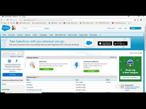 Salesforce-Marketing-Associate Online Prüfungen