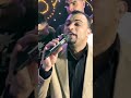 رجيل علي قد حالي والرجوله مش بالمال