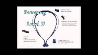 Samsung Level U || Review | Specs | Preview | First look || screenshot 4