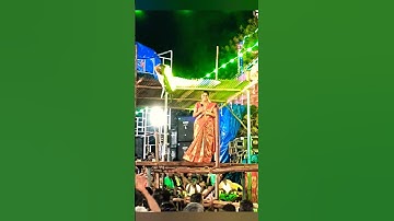 senthil rajalakshmi songs 🔗🔗👆👆 #senthilrajalakshmi #senthilganesh #rajalakshmi