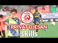 PRIVAT DJESAN Skills USAJILI SIMBA MBADALA WA KIBU DENIS USAJILI MPYA SIMBA LEO PRIVAT DJESAN Skills USAJILI SIMBA MBADALA WA KIBU DENIS USAJILI MPYA SIMBA LEO