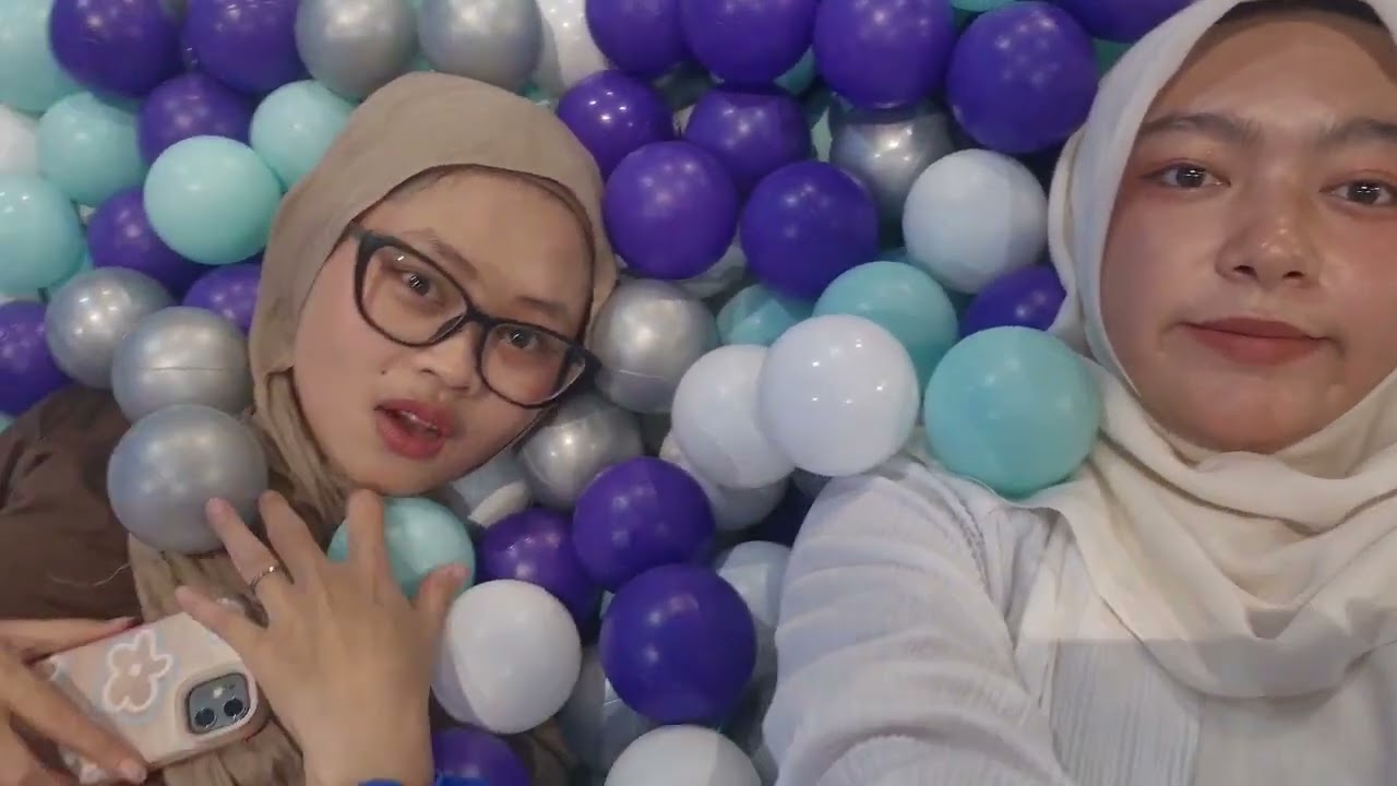 milkyverse cimahi🎢☝🏻 sewruuuuuu BGTTTTTTTT 