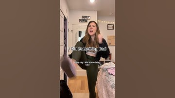 This could be an epic mashup #swiftie #ididsomethingbad #feelinggood #singing #shorts #bswift13