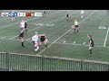 2023 Canada Soccer Jubilee ⚽ NS (United Dartmouth FC) v MB (FC Northwest Starz) [2023-10-08]
