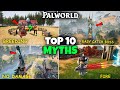  top 10 epic myths in palworld  breeding black market