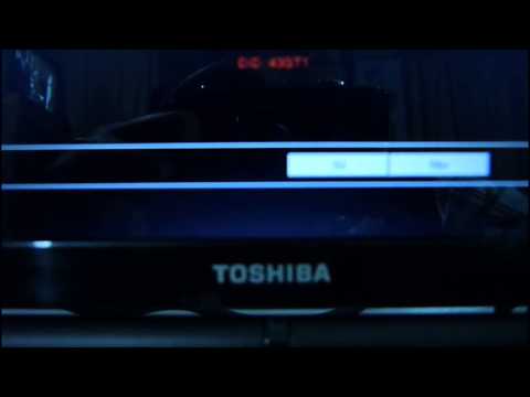What Netbook Toshiba
