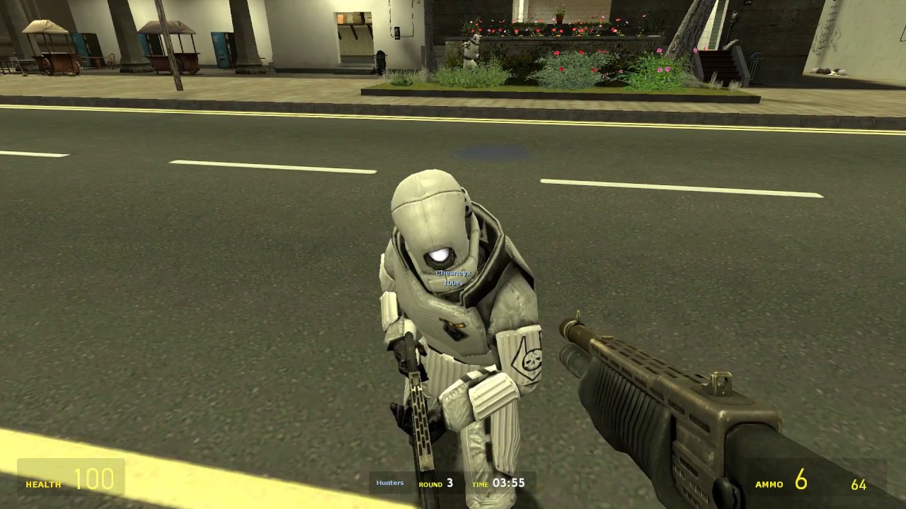 gmod prop hunt collection gmod prop hunt collection