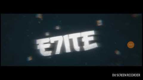 Mw2. Mod menu no jailbreak