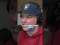 Norm MacDonald Remembers When He Hosted SNL!!😂🤣| DMS #normmacdonald #standupcomedy #jokes #comedy
