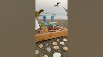 (یَـٰقَوۡمِ إِنَّمَا هَـٰذِهِ ٱلۡحَیَوٰةُ ٱلدُّنۡیَا مَتَـٰعࣱ ..) سورة غافر ( ٣٩) | الشيخ محمد صديق