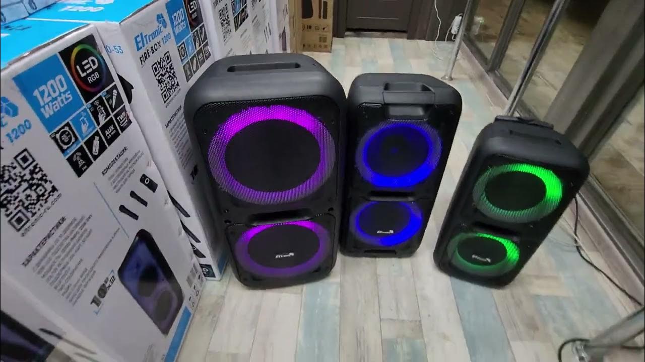 Блютуз колонка большая eltronic. Eltronic 04 20-46 dance box разобрать. Колонка eltronic 20-41. Eltronic 20 05 dance box 500. Инструкция eltronic 20-83 dance box 800.