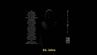 01. Intro