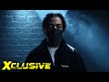 #SAD (67) Dopesmoke Ft. LD - FOTVI (Music Video) #INTRO | Pressplay