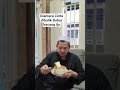 "Diantara Cinta dibalik Bubur kacang ijo" #buburkacanghijau #sarapan #penuhcinta #romantic #viral