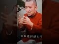 ТЕСТ И УПРАЖНЕНИЕ, ОТ ЛЮБИМОГО ДОКТОРА, ИЗ КИТАЯ. ТЕСТ НА СОСТОЯНИЕ ВАШЕГО МОЗГА
