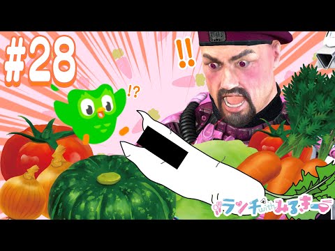 video thumb