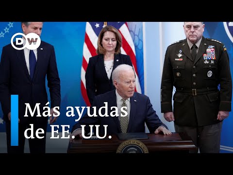 Video: ¿Por qué vinieron los europeos al quizlet de América?