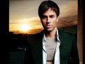 Enrique Iglesias feat Kelis- Not in Love