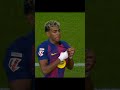 UCL quarter final match #tranding #viralvideo #realmadrid #ucl