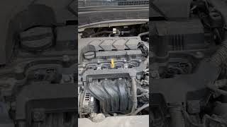 Petrol Engine Mai Kuch Khass Power Nai Diesel Ke Samne😱 #trendingshorts #viralshort @itsmecarinfo