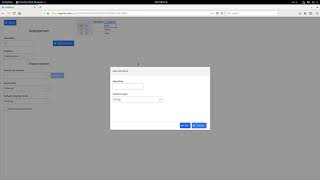 Egeria Spreadsheets: Lemonade Tutorial