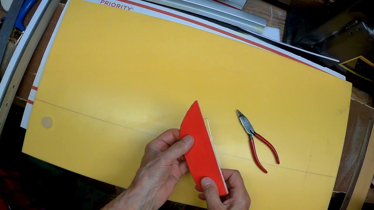 pull spring test - YouTube