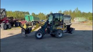 4de0e81b-5447-4246-95a7-b66af92c6fb5.mov Mon Sep 23 09:50:30 UTC 2024