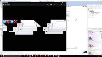 Using the FireMonkey TImageList to Manage Image Resources with C++Builder