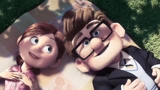 Download Lagu Animasi Baper. Sampai tutup usia, (Cover) Angga Chandra MP3