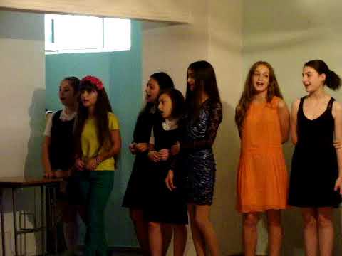 13/06/2014 წელი