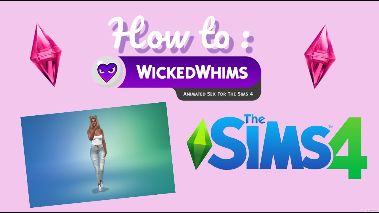 Wicked whims sims 4 как установить. Викедвимс симс 4. Мод симс 4 Wicked whims. Wickedwhims иконки. Wicked Wims анимации.