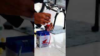 Cd 70 2025 Model Purchased