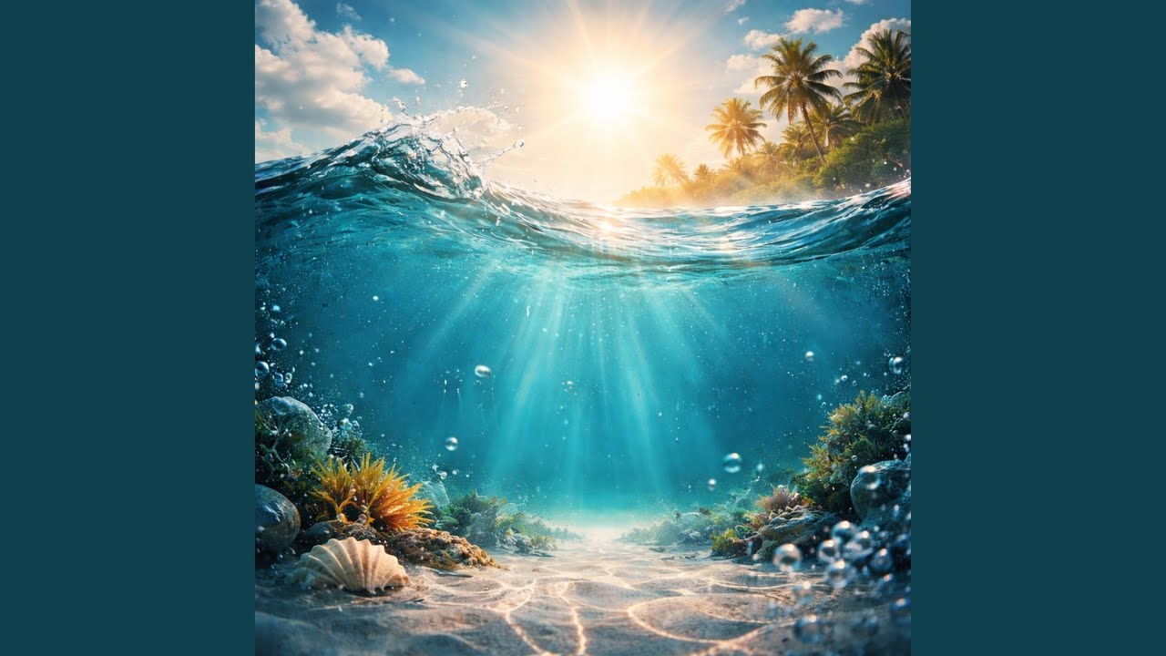 Watch Water on YouTube Watch Water on YouTube