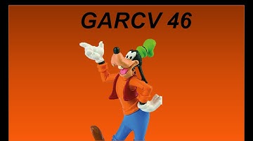 Great And Random Character Voting 46