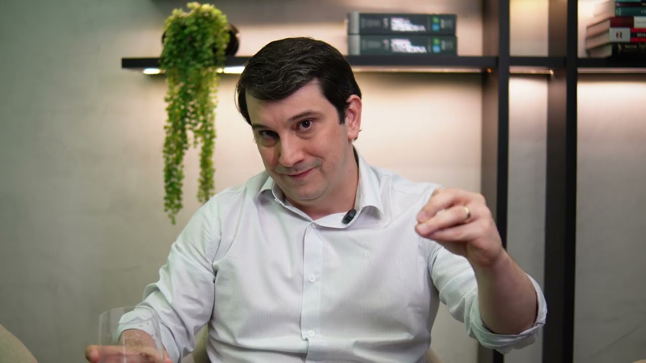 BOLETIM MÉDICO CONCURSADO 7/11