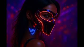 Download Lagu SovaNova - Dale (TikTok Viral Latin Dance Hit)dale MP3