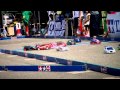TAMIYA GP Promotion Video 2012 タミヤグランプリ プロモーションビデオ