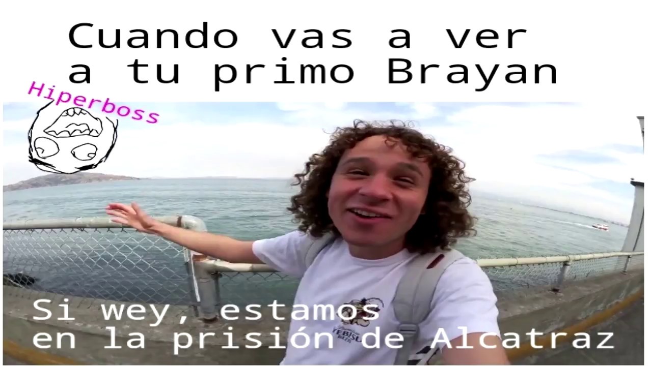 Lethal Crysis es mil veces mejor que Luisito Comunica, pero ustedes no  están listos para esta conversación ✨ : r/espanol